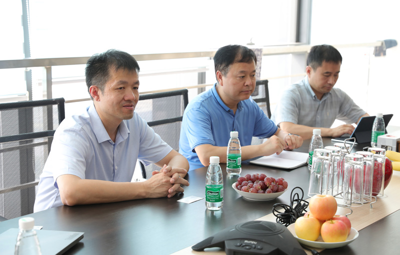 微信图片_20200811153656.jpg
