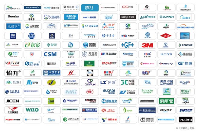 QQ截图20201012100003.jpg QQ截图20201012100003.jpg