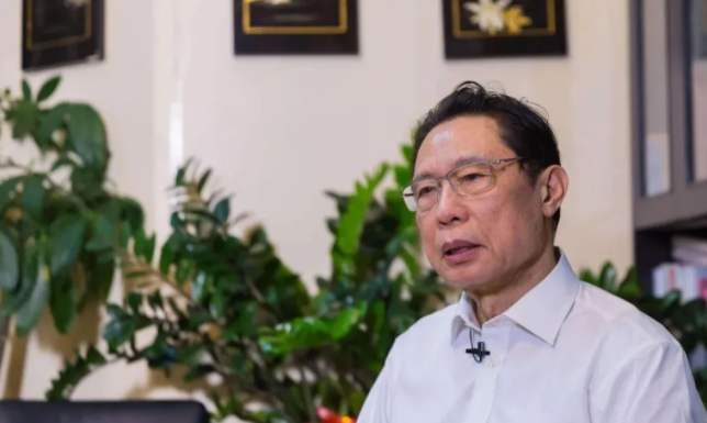 图片关键词