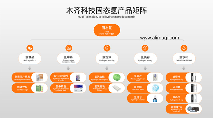图片关键词 5.jpg
