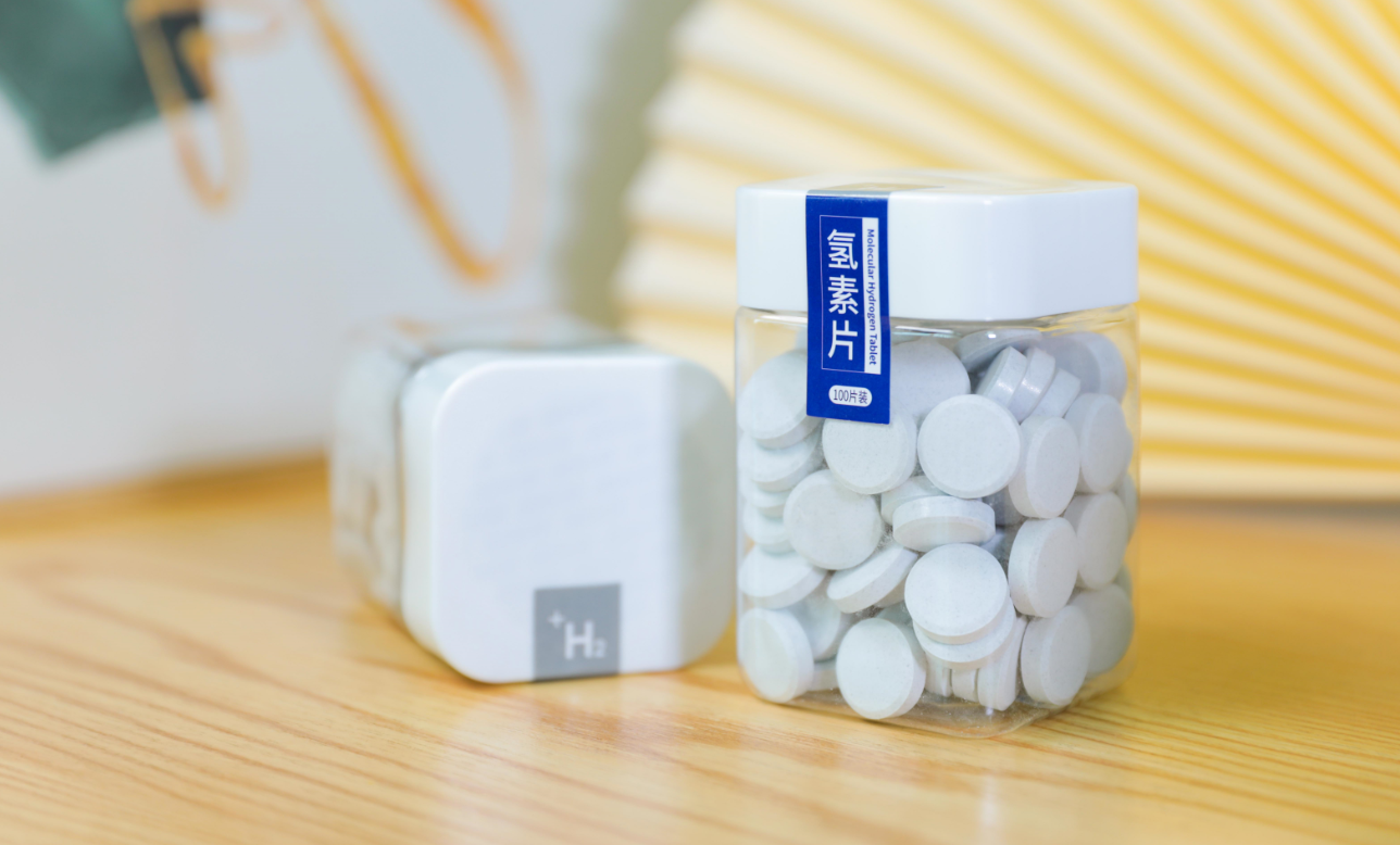 富氢片|富氢球|富氢材料应用方案 富氢片|富氢球|富氢材料应用方案
