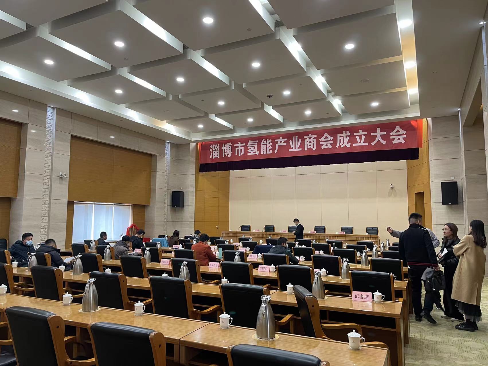 微信图片_20230217085708.jpg 微信图片_20230217085708.jpg